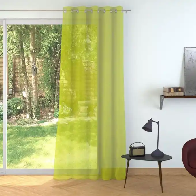 Voilestoff Fanny Großhandel