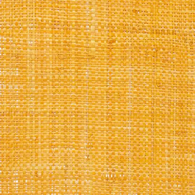 Rabane-Stoff natur Sonderangebot