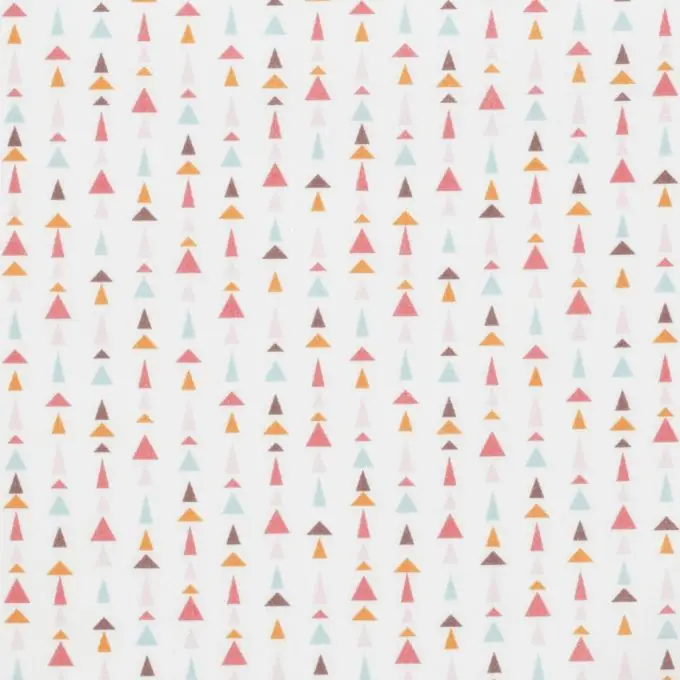 Totem Baumwollstoff 160 cm Breite Sale