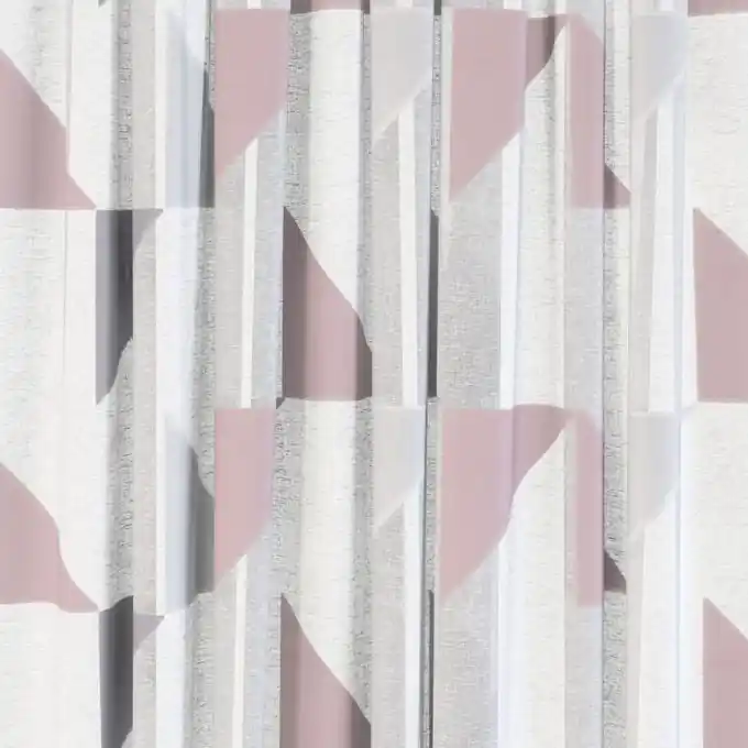 Jetzt Zugreifen Gardine Extra Breit