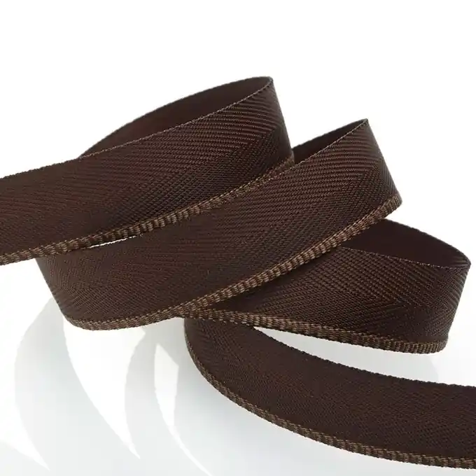 Absätze dunkelbraun Jetzt Kaufen