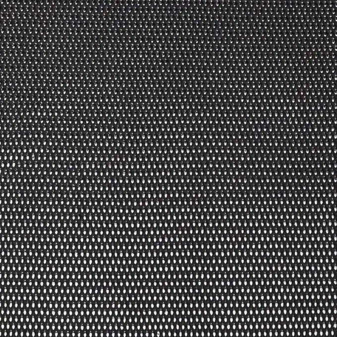 Meistverkauft Kunstleder Fusion 140 cm Breite – Meterware