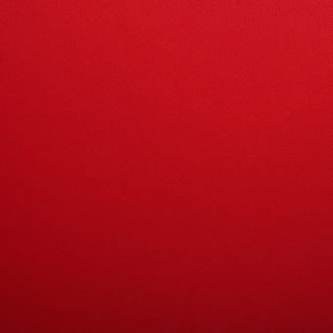 Outdoorstoff Pola 150cm Breit – Wasserabweisend Gleich Bestellen