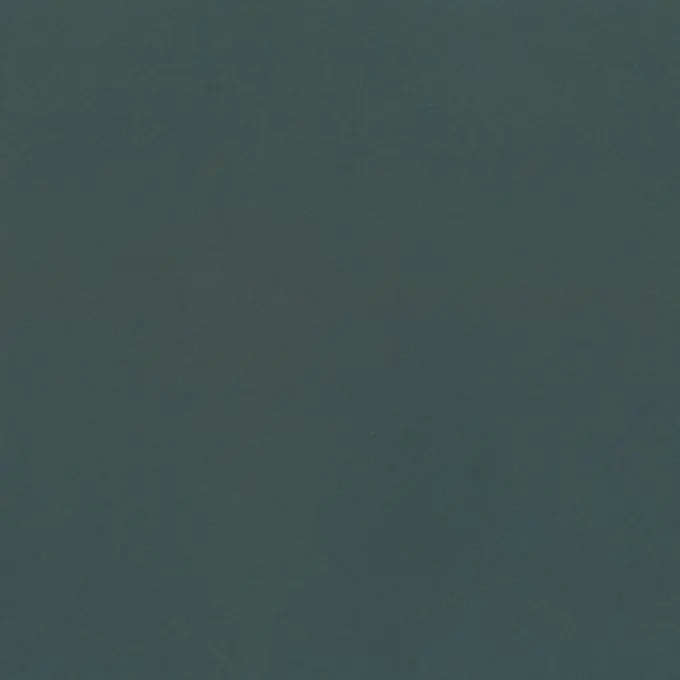 Microfaserstoff Micra, 160cm Breite, Anthrazit Grau Im Trend