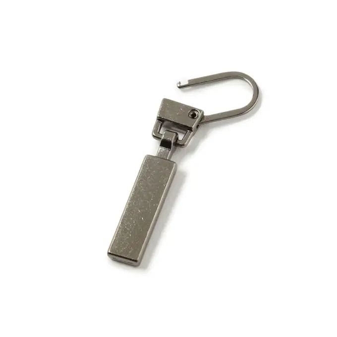 Reißverschluss, kleines Modell Knallerangebot