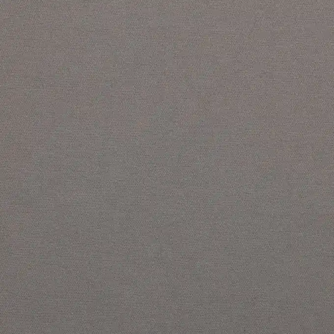 Interlock Stoff Uni Dunkelgrau 148cm Breite Saisonangebot