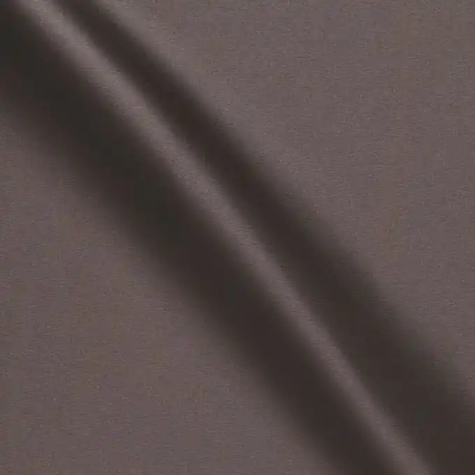 Satin Futterstoff Im Trend