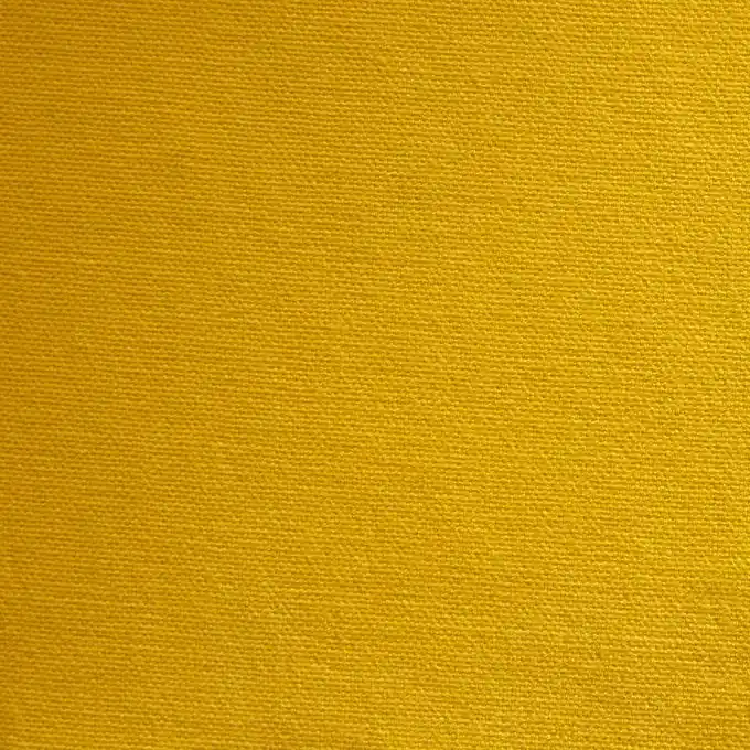 Halbleinwand Stoff Bill 150cm Breite Ab Werk