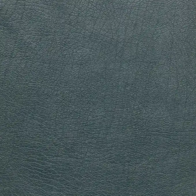 Kunstleder Weich 137 cm Breite – Simili Cuir Kostenfreie Lieferung