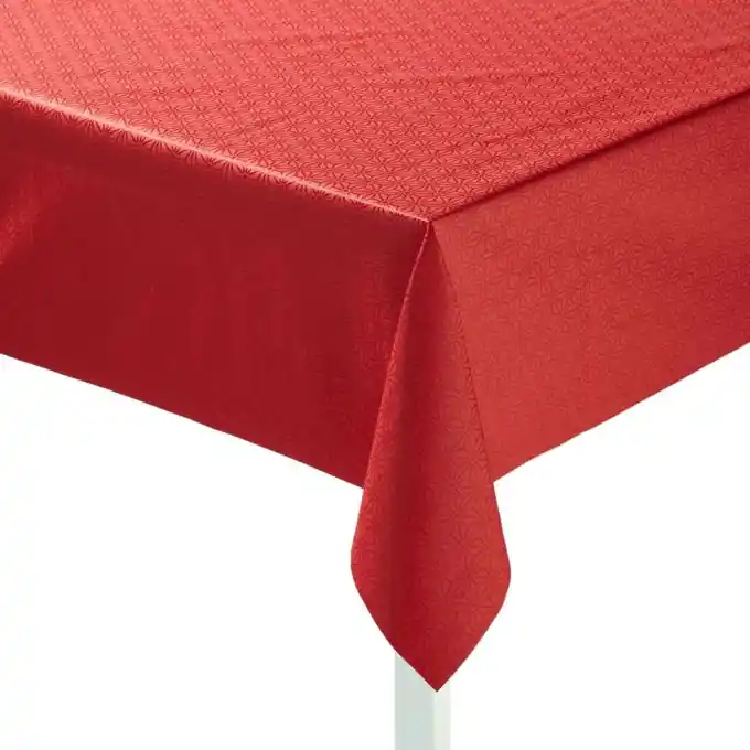 Beschichteter Stoff Kyoto Ab Werk