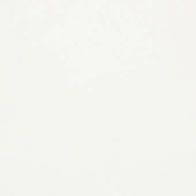 Jeansstoff Weiß 140 cm Breite Bestpreis