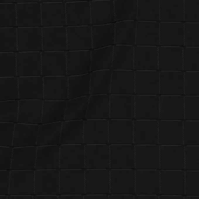 Top-Angebot Jacquard-Stoff Soprano 280cm Breite