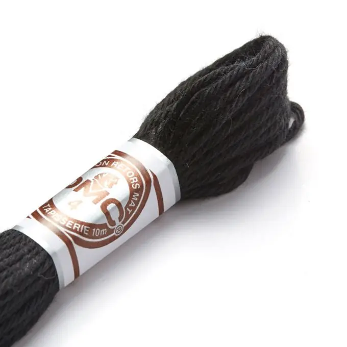 ZWIRNGARN MATT ZUM STICKEN 12 ECH 10MCOL 2310 – COL 2310 Jetzt Bestellen