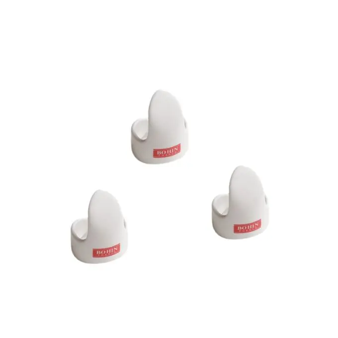 Beliebt Verstellbarer Fingerschutz