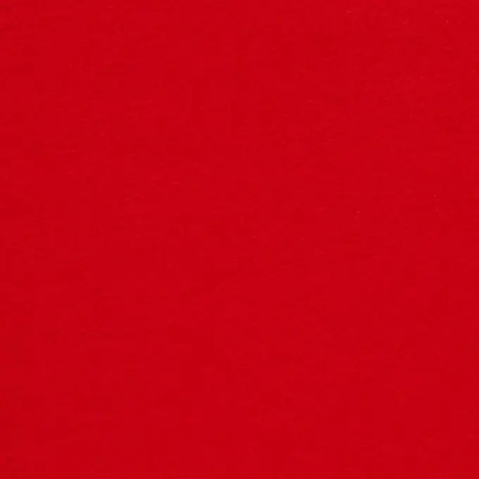 Schnäppchen Molletonstoff 160 cm Breite – Weich & Warm