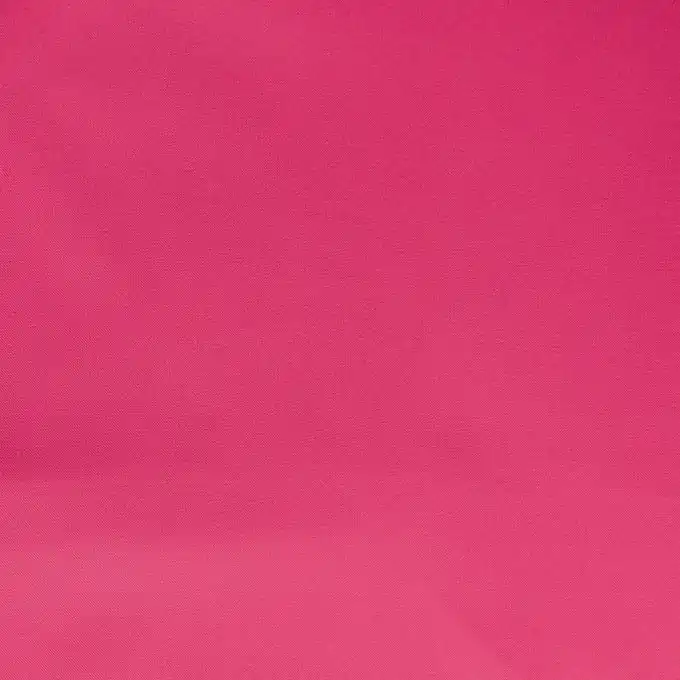 Expressversand Outdoorstoff Pola