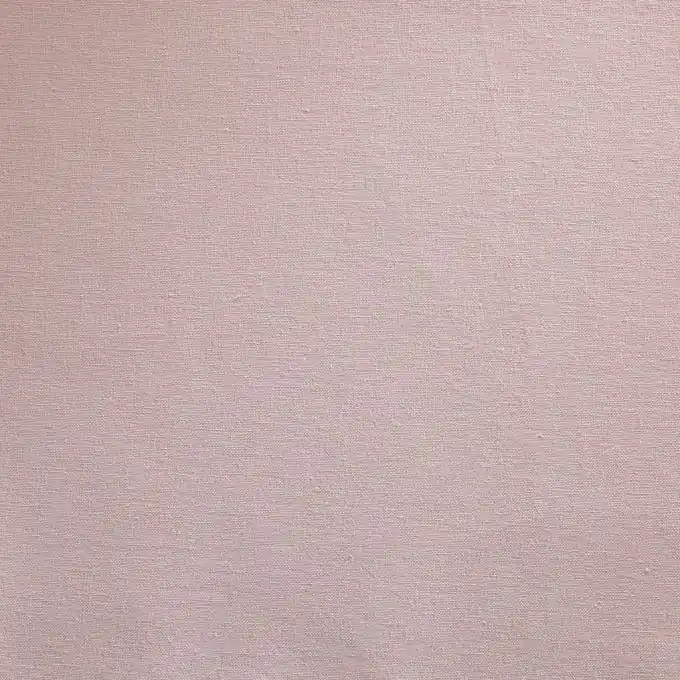 Uni Baumwollstoff Jekyll 150cm Breite – Lila Finale Aktion