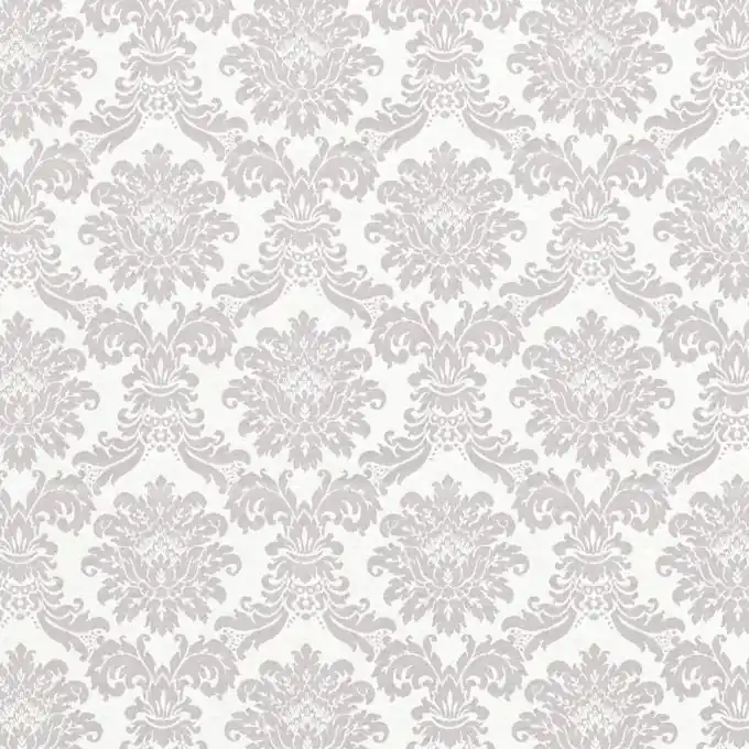 Highlight Jacquard Baroque