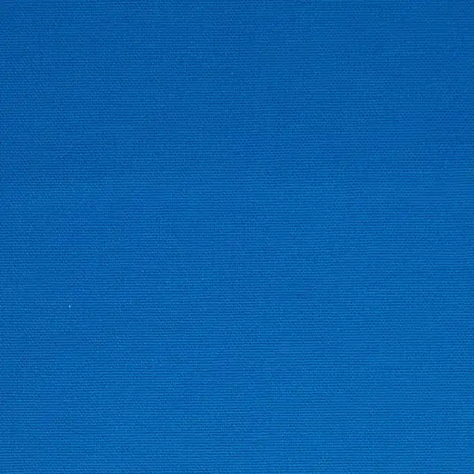 Hochwertig Halbleinen-Stoff Bill 150 cm Breite