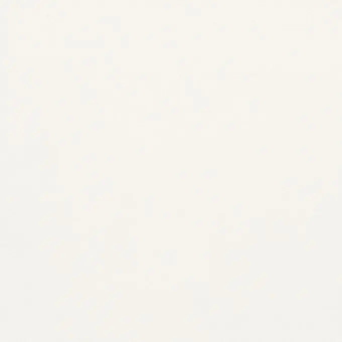 Outdoor Kunstleder Poséidon Weiß 140 cm Laize Preisknaller