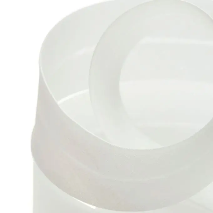 Online Kaufen Schrägband für alle Textilien – Naturfarben 30 mm