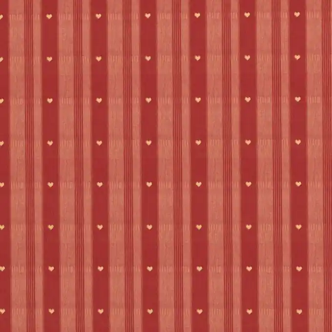 Preisreduziert Grisons Gewebter Stoff 160 cm Breite