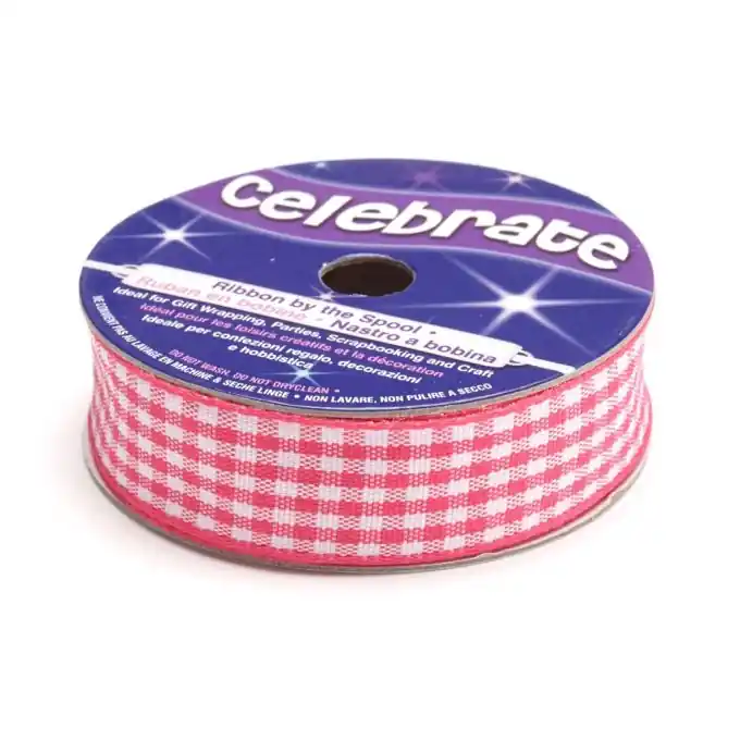 Neuheit 5 Meter buntes Klebeband, 15 mm breit