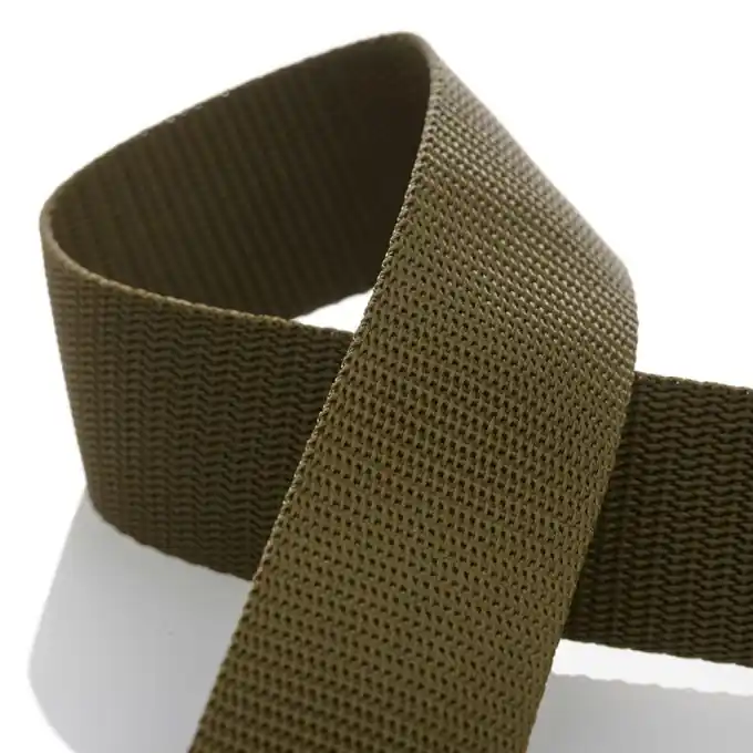 Gepäckgurt Kaki Top-Preis