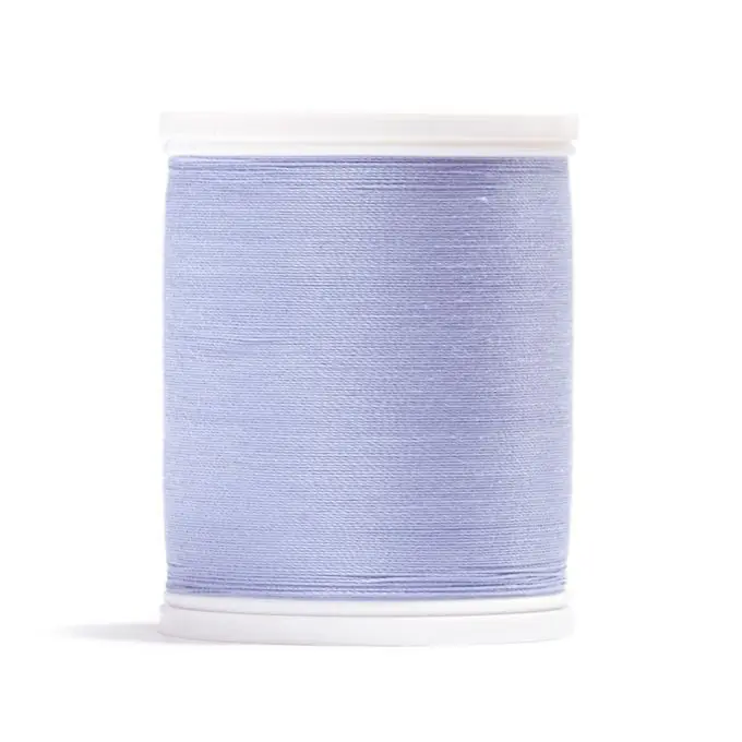 Baumwollgarnspule 500m MT – blau Jetzt Zugreifen