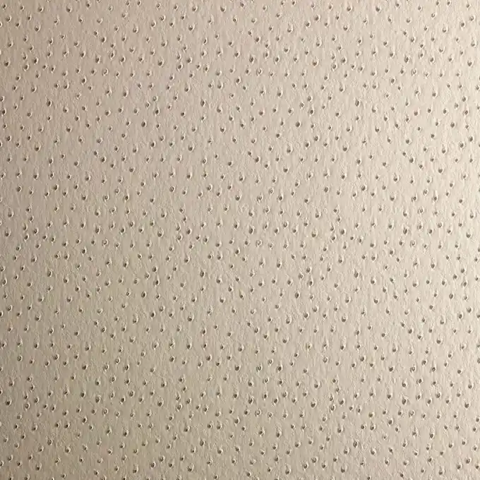 Solange Der Vorrat Reicht Straußenlederimitat 140cm Breite – Kunstlederstoff