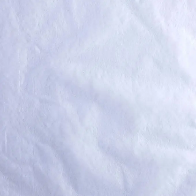 Top-Seller Vliesstoff Papyrus