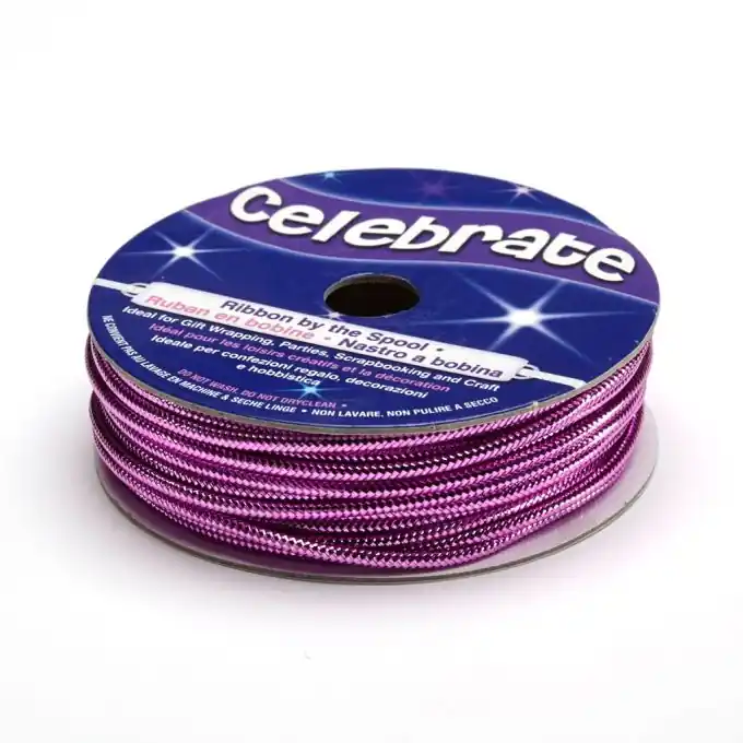 Neue Kollektion SPULE CORLUREX 8MX1.6 B FARBE17