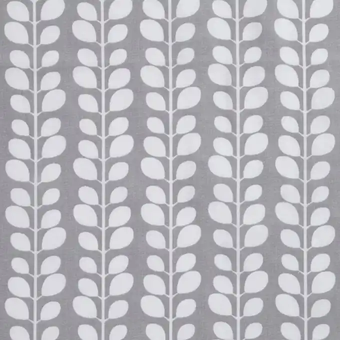 Sonderangebot Janis Bettlakenstoff 260 cm Breite