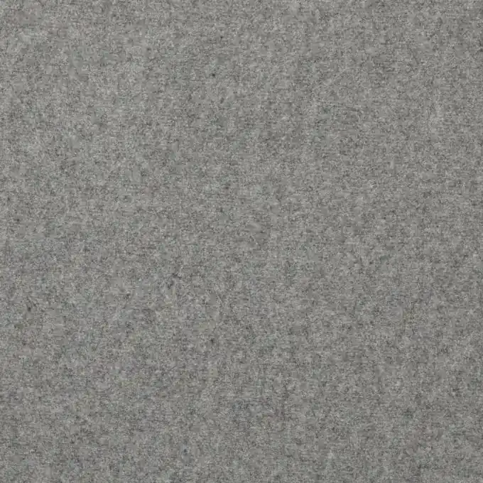 Jetzt Bestellen Grauer Stoff in Woll-Optik 154cm Breite