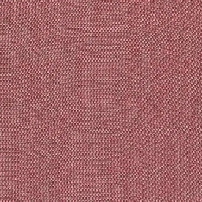 Echt Leinen- Viskosestoff