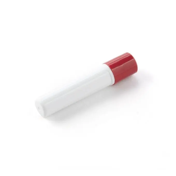 Nachfüllung für Klebestift Weltweiter Versand