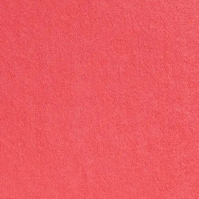 Expressversand Jersey Baumwollstoff rosa