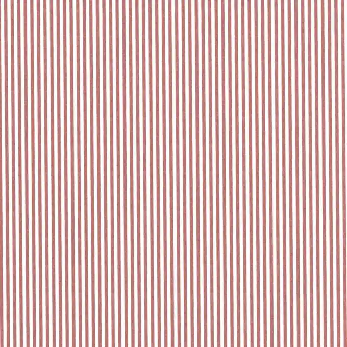 Schneller Versand Gestreifter Baumwollstoff Rati, 140 cm Breite