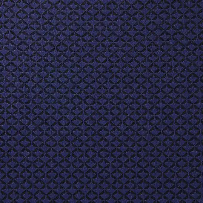 Diamant-Muster Strickstoff 155cm Breite Nur Für Kurze Zeit