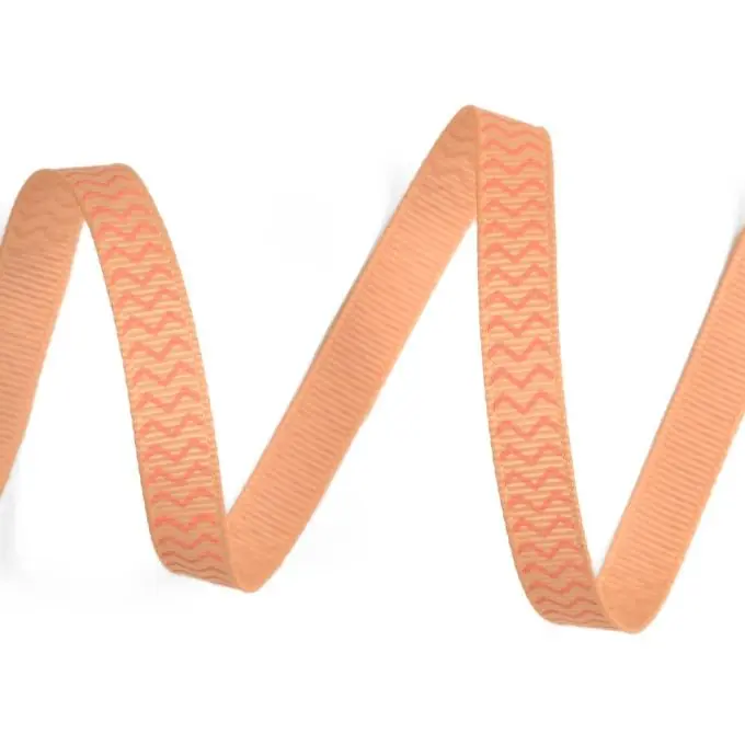 Band Koralle Ausverkauf