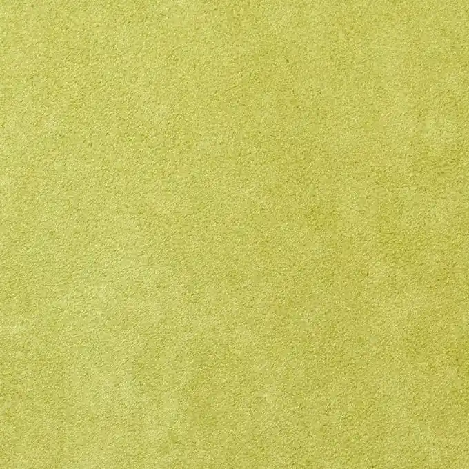 Uni Grüne Suedine Stoff 150cm Breite Hochwertig