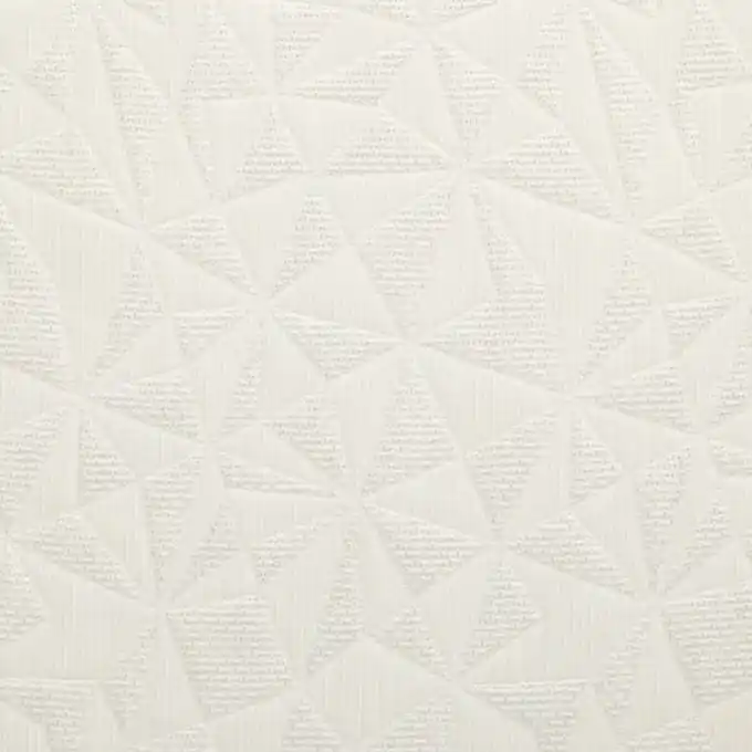 Jacquard-Gewebe für Jacken 145 cm Breite Sale