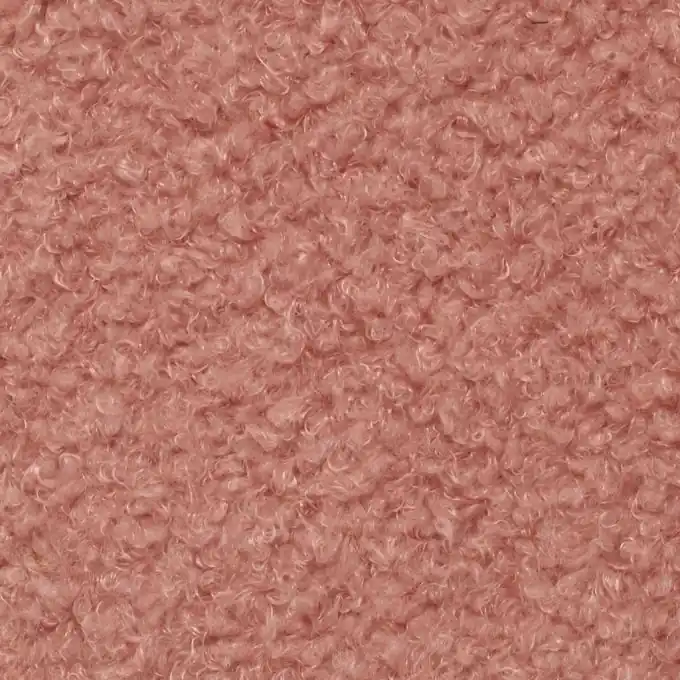 Bouclette Kunstfell Stoff 142 cm Breite Kracherpreis