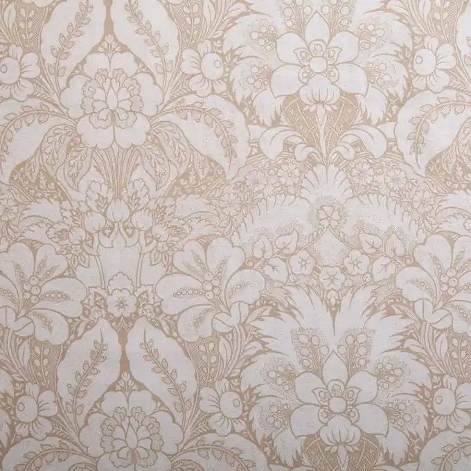 Rabatt Breite Bettlakenstoff Margaux 260cm