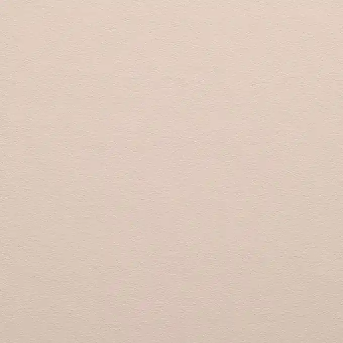 Einheitlicher Crêpe-Stoff Altrosa 140cm Breite Kracherpreis