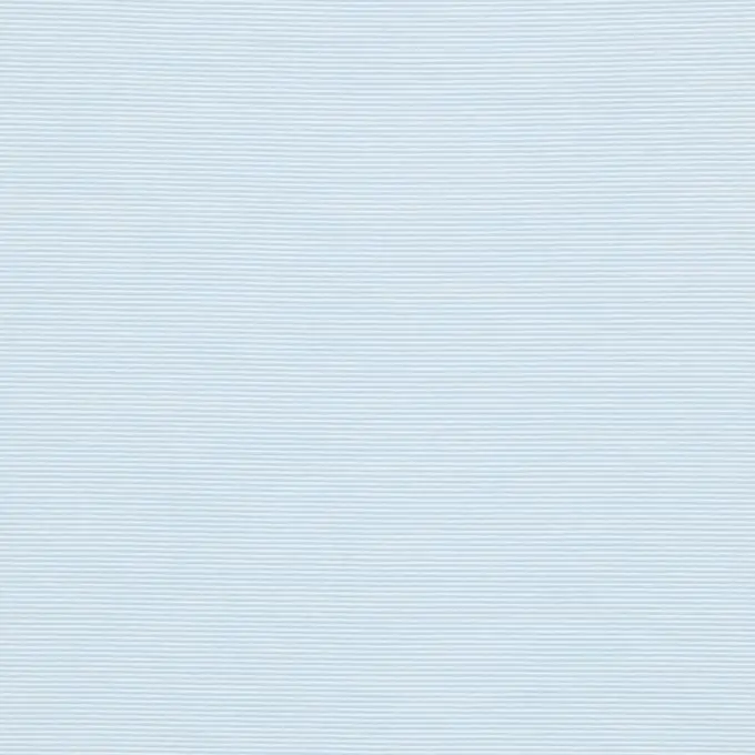 Streifengabardine Baumwolle 140cm Breit Neue Ware