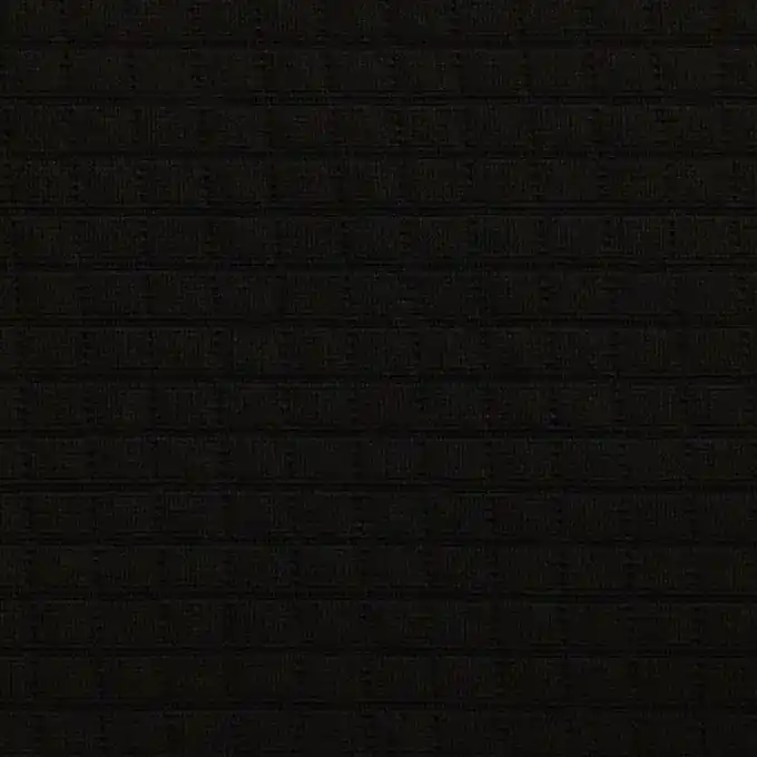 Strickstoff Karos Top-Preis