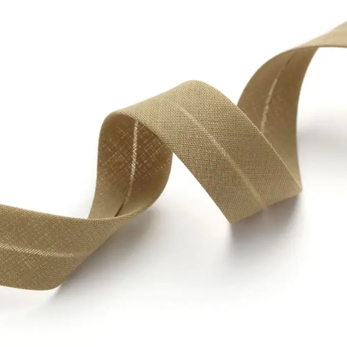 Meistverkauft Schrägband 20 mm (10+10)