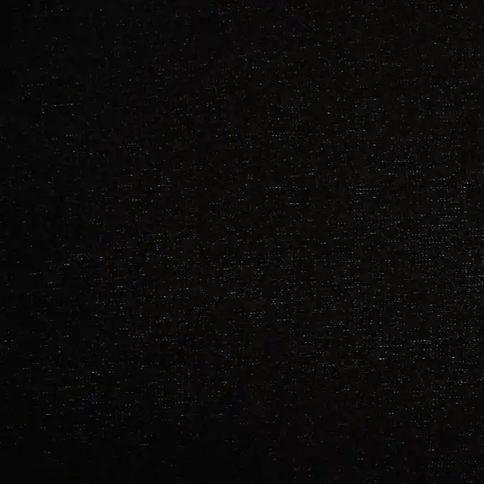 Preiswert Strickstoff 150cm Breite – Stoff Maille Tricot