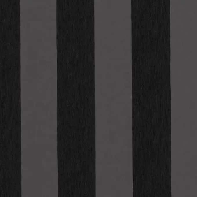 Kostenfreie Lieferung Verdunglungstoff Chic Western